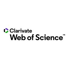 Web of Science